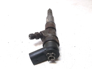  Injecteur de carburant 