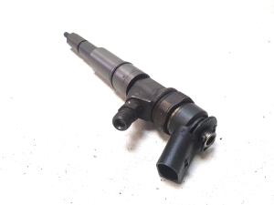 Injecteur de carburant 