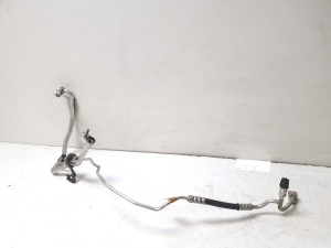  Tube de climatiseur de voiture 