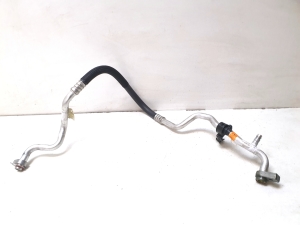  Tube de climatiseur de voiture 