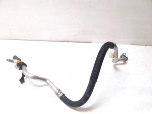  Tube de climatiseur de voiture 