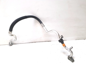 Tube de climatiseur de voiture 