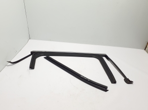  joint d étanchéité pour porte arrière 