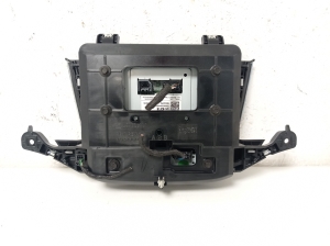  Filtrer 