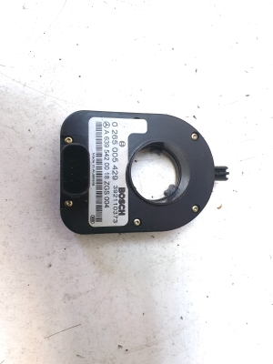  Module de poste de pilotage 
