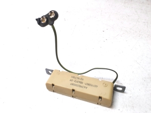  Amplificateur d'antenne 