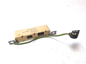  Amplificateur d'antenne 