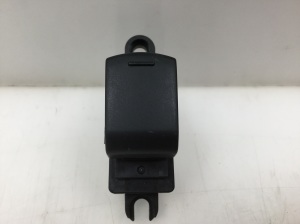  Rear side door glass switch 