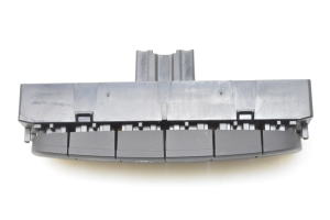  Commutateur ESP 
