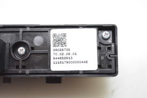  Commutateur ESP 