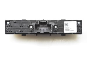  Commutateur ESP 