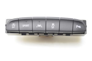  Commutateur ESP 