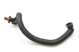  tuyau de voiture 