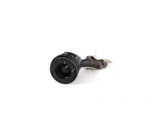  Piston et ses pièces 