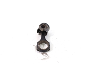  Piston et ses pièces 
