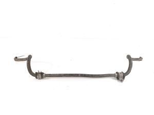  Stabilisateur avant 