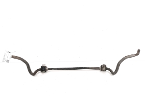  Stabilisateur avant 
