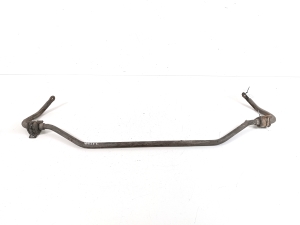  Stabilisateur arrière 