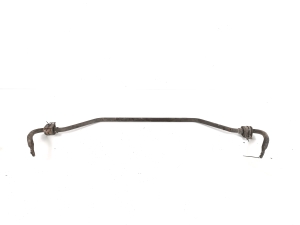  Stabilisateur arrière 