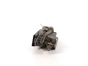  Filtre de carbone 