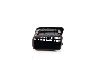  grilles de ventilation du tableau de bord 