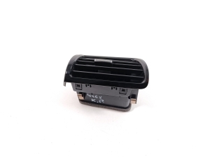  grilles de ventilation du tableau de bord 