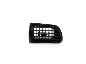  grilles de ventilation du tableau de bord 
