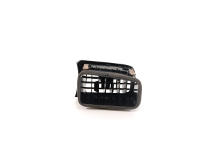  grilles de ventilation du tableau de bord 