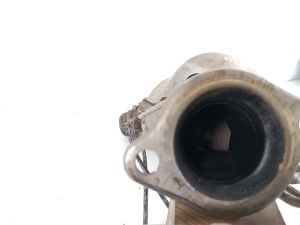  Catalyseur 