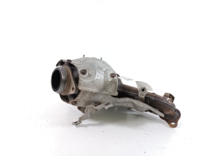  Catalyseur 
