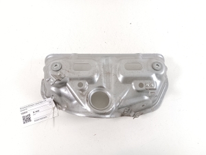  Autre pièce de protection 
