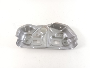  Autre pièce de protection 