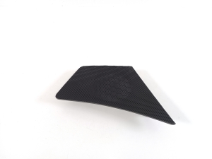  Grille de haut-parleur 