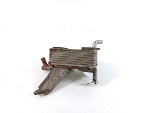  radiateur de voiture autre 