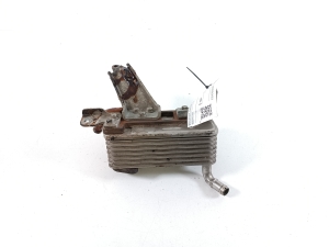  radiateur de voiture autre 