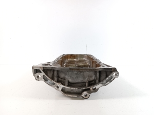  Bas du moteur 
