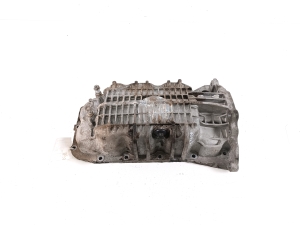  Bas du moteur 