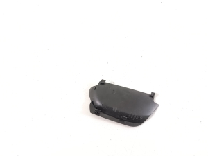  Autre pièce de porte avant de voiture 
