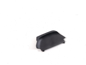 Autre pièce de porte avant de voiture 