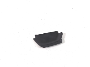  Autre pièce de porte avant de voiture 