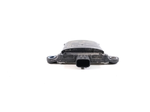  Radar de zone aveugle Distronic 