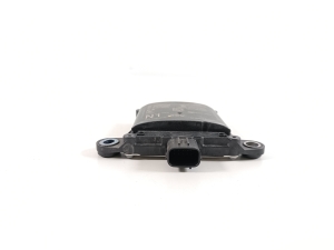  Radar de zone aveugle Distronic 