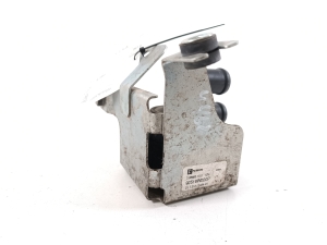  Pompe à eau de liquide de refroidissement 