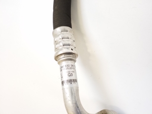  Tube de climatiseur de voiture 