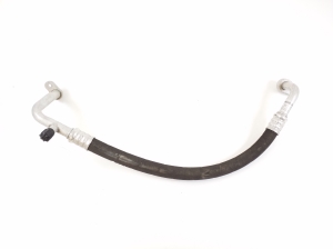  Tube de climatiseur de voiture 
