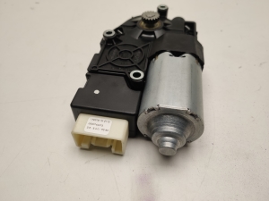  Moteur de toit ouvrant 