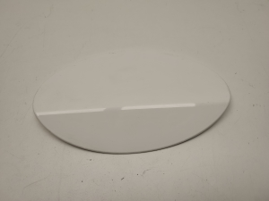  Bouchon de remplissage de carburant 