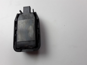  Capteur de luminosité et de pluie 