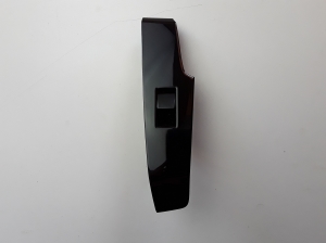  Interrupteur de vitre de porte latérale arrière 