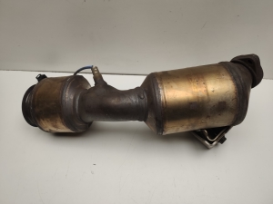  Catalyseur 